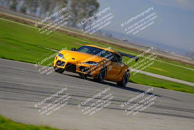 media/Jan-29-2023-Speed Ventures (Sun) [[795e55dca5]]/Black/Front Straight/